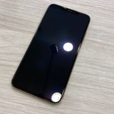 ��Ŷ����� ��iPhone XSMax 256GB au��SIM�ե꡼ ����82��