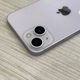 Ŷ iPhone 14 128GB SIMե꡼ ̵