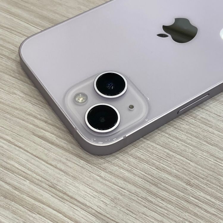 Ŷ iPhone 14 128GB SIMե꡼ ̵