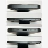 ڥХåƥ꡼100 iPhone 16e 128GB SIMե꡼  ̵2664