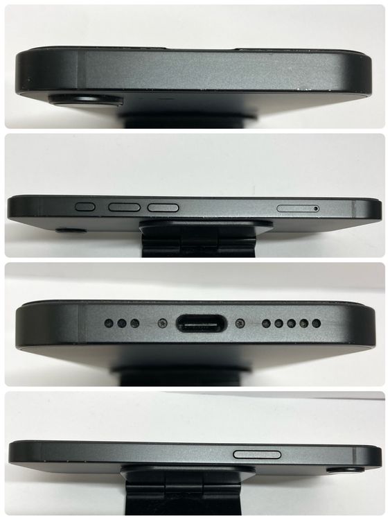 ڥХåƥ꡼100 iPhone 16e 128GB SIMե꡼  ̵2664