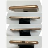 ��š�iPhone 8 64GB SIM�ե꡼ ������� �����������񥹥ԡ���ȯ����4936