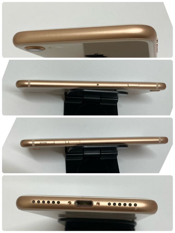 ��š�iPhone 8 64GB SIM�ե꡼ ������� �����������񥹥ԡ���ȯ����4936