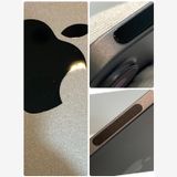 iPad mini 6 256GB Wi-Fiǥ롡ʡ°ʡ̵