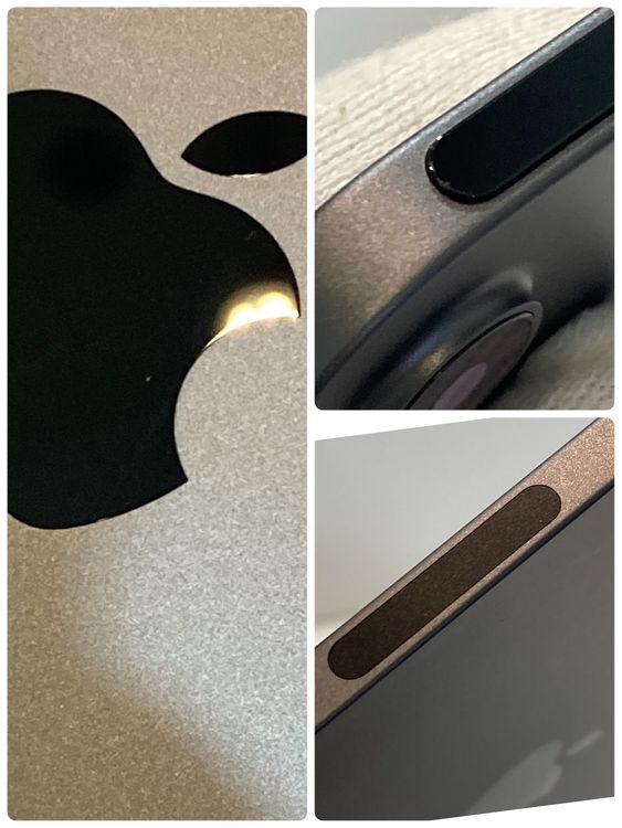 iPad mini 6 256GB Wi-Fiǥ롡ʡ°ʡ̵