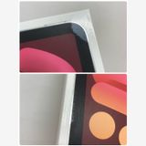 ̤ʡiPad mini(A17 Pro)128GB SIMե꡼̵6563
