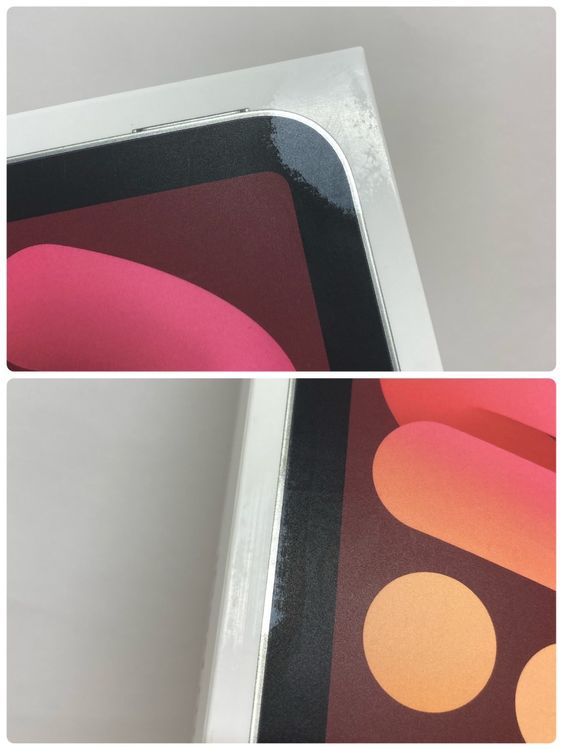 ̤ʡiPad mini(A17 Pro)128GB SIMե꡼̵6563