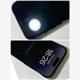 šiPhone 14Pro 128GB SIMե꡼ 88󢣡̵