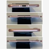 ��iPhone 7 32GB SIM�ե꡼ ������������� �����񥹥ԡ���ȯ��