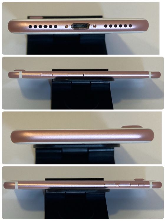 ��iPhone 7 32GB SIM�ե꡼ ������������� �����񥹥ԡ���ȯ��