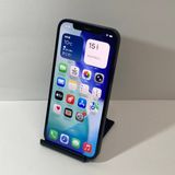 ��iPhone 12 256GB docomo��SIM�ե꡼ ����80�� ¨��ȯ�����ꢡ7383