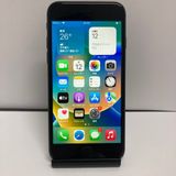 �Хåƥ꡼81�� iPhone 8 64GB SIM�ե꡼�����񥹥ԡ���ȯ����7904