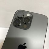 ���̽��ʤ� iPhone16 Pro Max SoftBank�� SIM�ե꡼ ����96���ݾڤ���