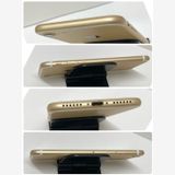  iPhone 7 32GB docomoSIMե꡼ SALE̵