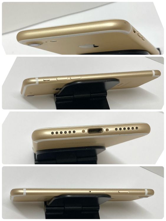  iPhone 7 32GB docomoSIMե꡼ SALE̵