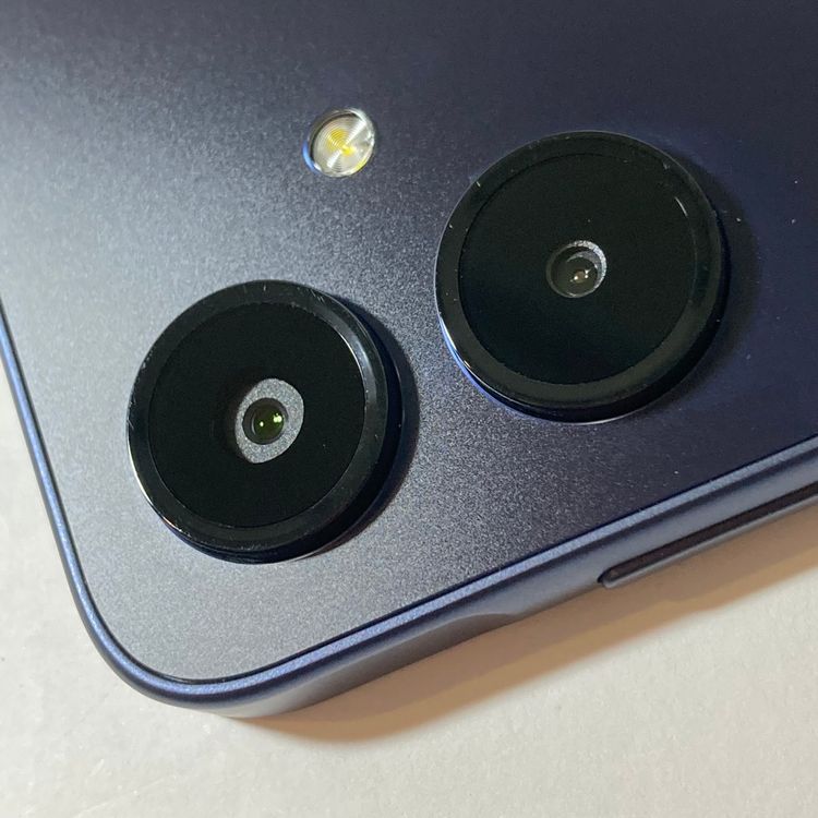 �ۤ�̤�������ʡ�Galaxy A25 5G 64GB �֥�å�������̵����4963