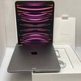 100 iPad Pro 11 4th Wi-Fi + Cellular  256GB