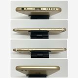 ��iPhone 6s 64GB SIM�ե꡼ ������� �����񥹥ԡ���ȯ����4322