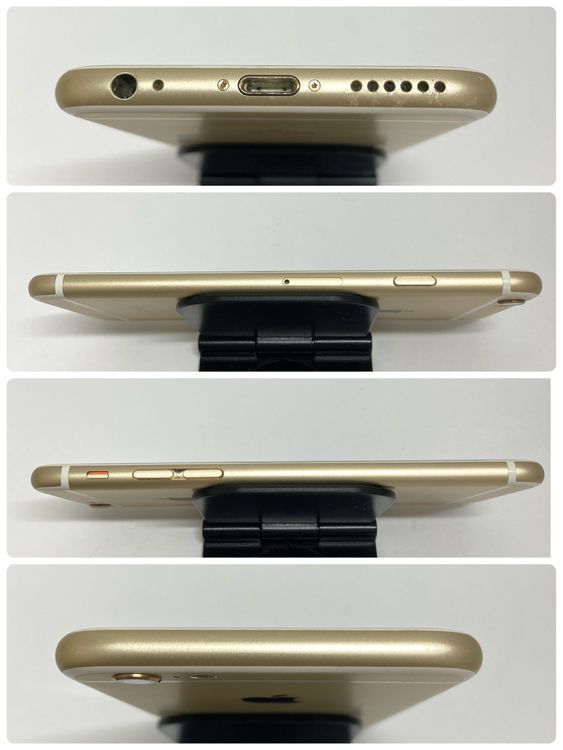 ��iPhone 6s 64GB SIM�ե꡼ ������� �����񥹥ԡ���ȯ����4322