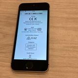 ������ʡ�iPhone SE���� 128GB  ������SIM�ե꡼ ���������ԡ���ȯ��