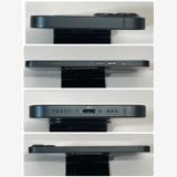 �������ʡ�iPhone 13 128GB SIM�ե꡼ �ߥåɥʥ��� �����񥹥ԡ���ȯ����0672