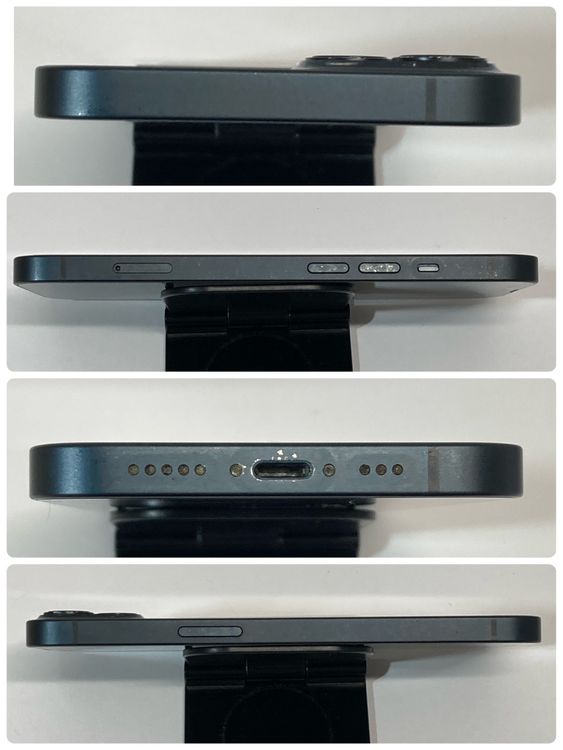 �������ʡ�iPhone 13 128GB SIM�ե꡼ �ߥåɥʥ��� �����񥹥ԡ���ȯ����0672