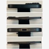 ХiPhone 15 128GB  SIMե꡼ 83̵