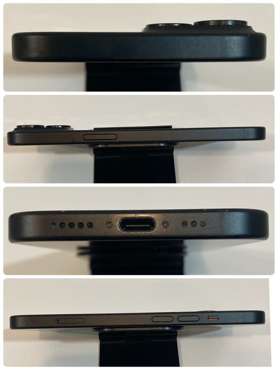 ХiPhone 15 128GB  SIMե꡼ 83̵