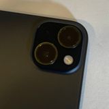 ����86���iPhone 15 128GB SIM�ե꡼ �����������񥹥ԡ���ȯ��