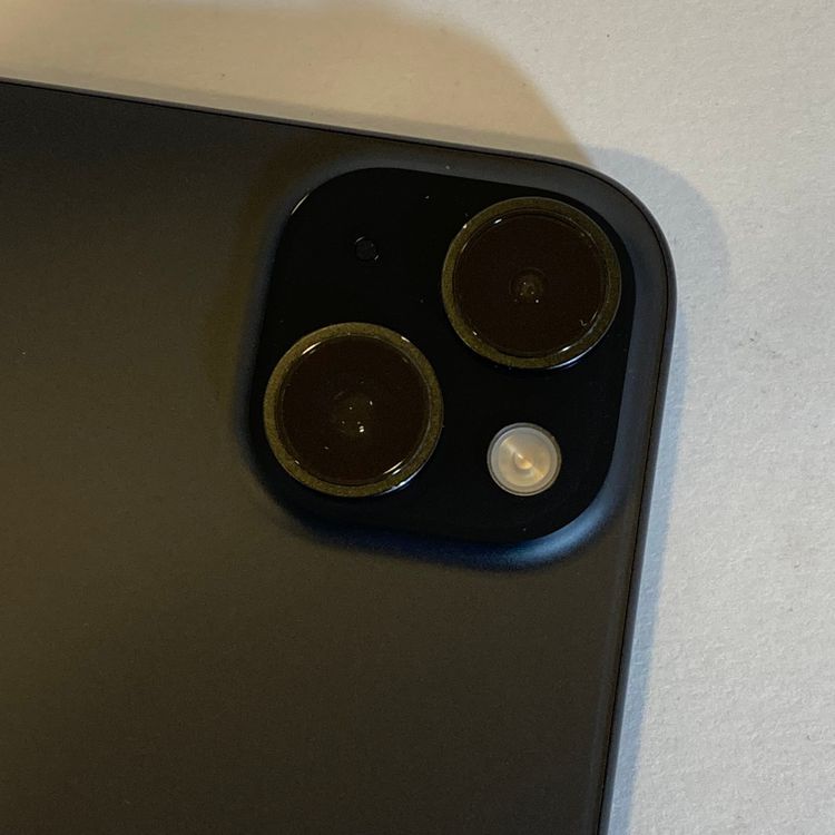 ����86���iPhone 15 128GB SIM�ե꡼ �����������񥹥ԡ���ȯ��