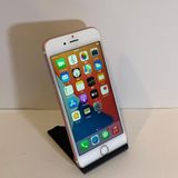 ���ʡ�iPhone 6s 64GB SoftbankSIM�ե꡼ ����79�󢡥��ԡ���ȯ����8947
