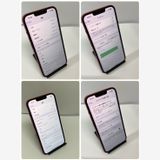 ��iPhone 13 256GB SIM�ե꡼ ��å� �����񥹥ԡ���ȯ����4827