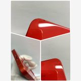 ʡiPhone 12mini 128GB SIMե꡼ å ̵0849