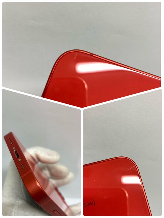 ʡiPhone 12mini 128GB SIMե꡼ å ̵0849