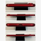 iPhone XR 128GB SIMե꡼ å ̵