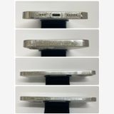 ������ʡ�iPhone 12Pro 128GB APPGLE�� ����С� ������̵����4643