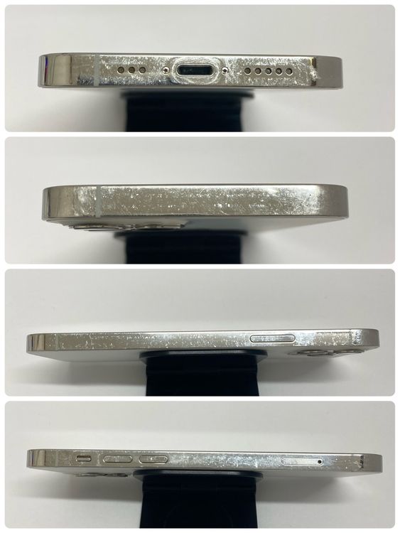 ������ʡ�iPhone 12Pro 128GB APPGLE�� ����С� ������̵����4643