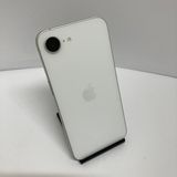 �����ǡ�iPhone 16e 128GB SIM�ե꡼ �ۥ磻�� �����񥹥ԡ���ȯ����9339