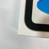 ̤�������ʡ�iPad 10 64GB  ����С� ��¨��ȯ��