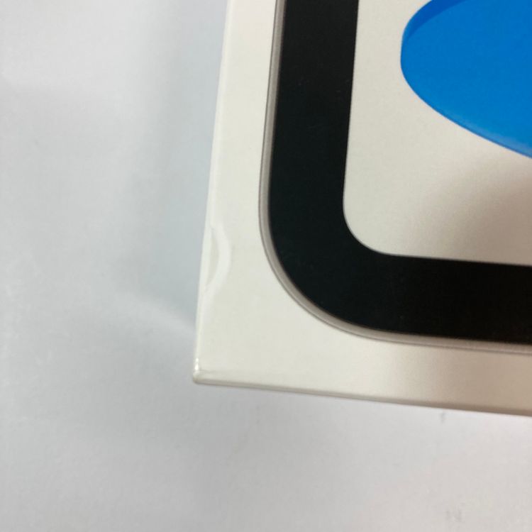 ̤�������ʡ�iPad 10 64GB  ����С� ��¨��ȯ��