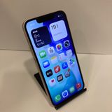 ����󥯢���Х�����iPhone 13mini 128GB SIM�ե꡼ �ԥ� ����������̵��