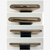 ����󥯡�iPhone 11Pro 256GB SIM�ե꡼ ������� ����������̵����4550