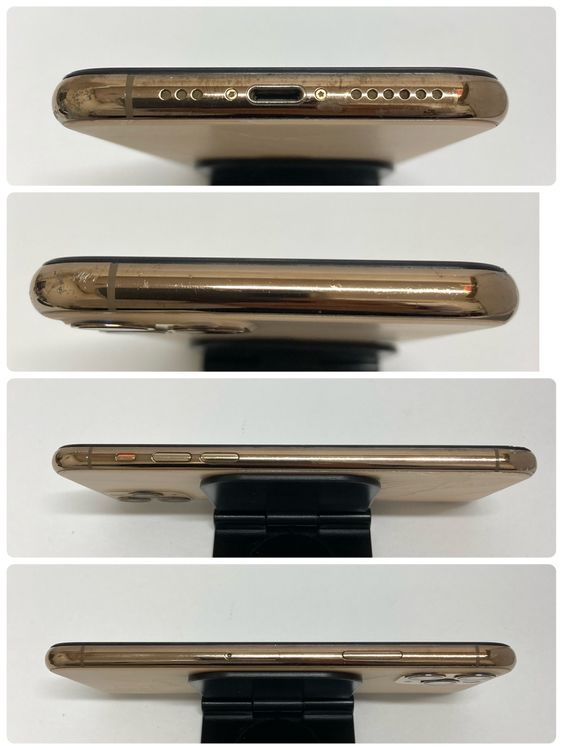 ����󥯡�iPhone 11Pro 256GB SIM�ե꡼ ������� ����������̵����4550