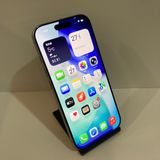 ������ʡ�iPhone 16Pro 512GB APPLE�� ����100% ������̵����2831