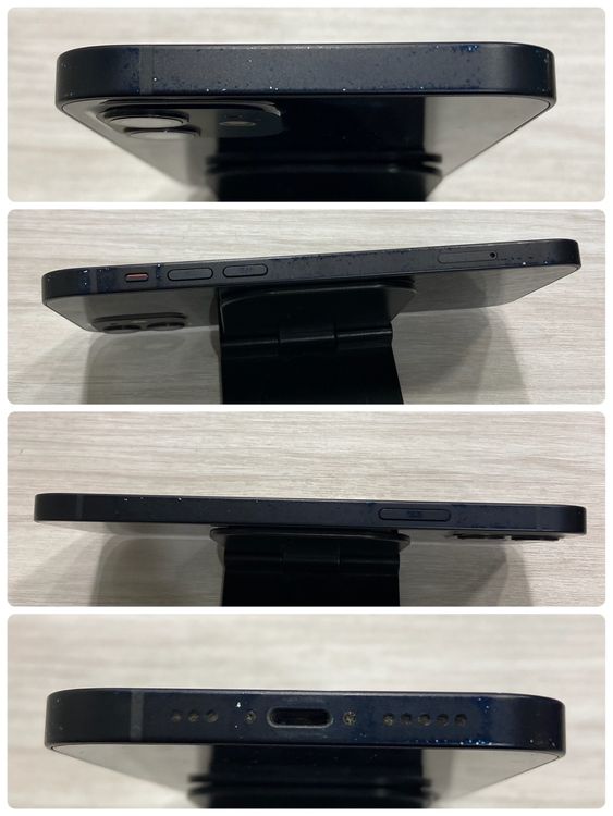 ��š�iPhone 12 64GB��������SIM�ե꡼�����񥹥ԡ���ȯ��