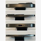 ʡiPhone 15Pro 256GB  SIMե꡼ 89%̵