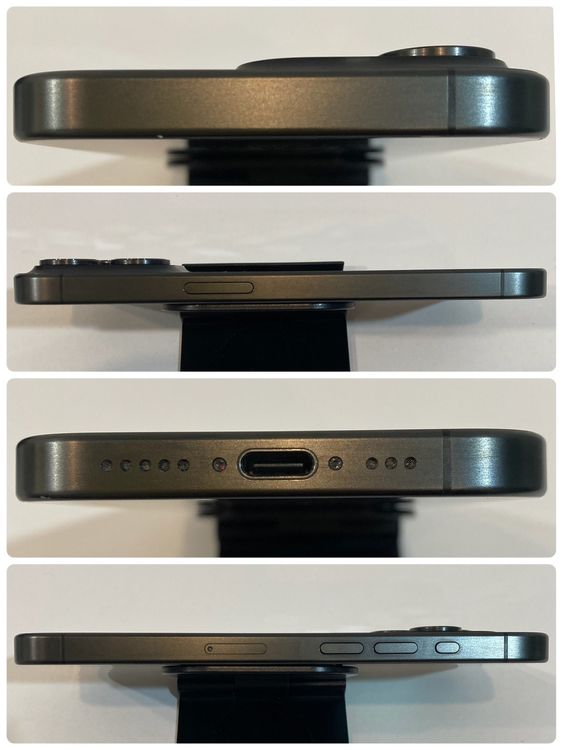 ʡiPhone 15Pro 256GB  SIMե꡼ 89%̵