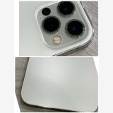 ����87���iPhone 12Pro 256GB au��SIM�ե꡼ �������ʡ����񥹥ԡ���ȯ��