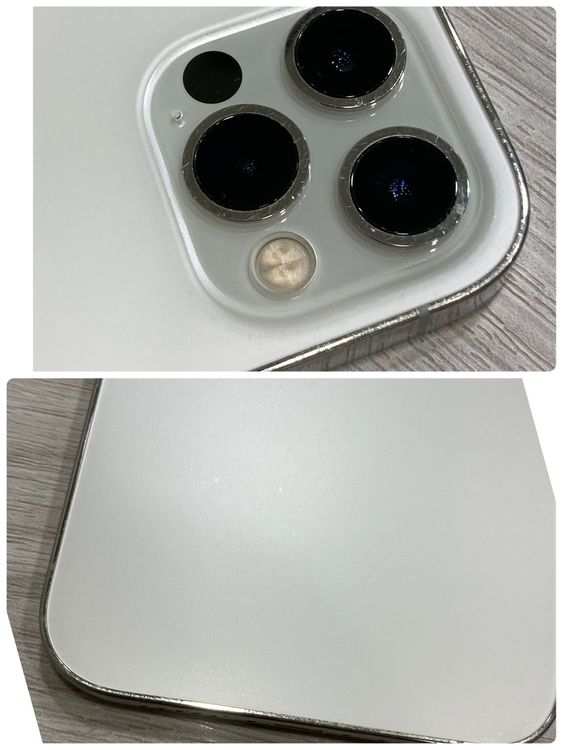 ����87���iPhone 12Pro 256GB au��SIM�ե꡼ �������ʡ����񥹥ԡ���ȯ��