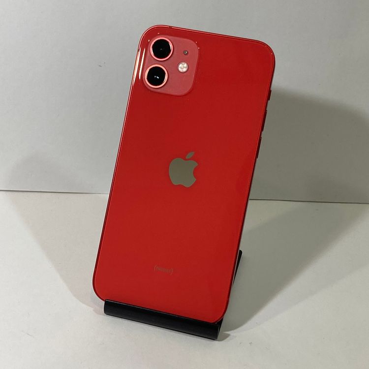 šiPhone 12 128GB auSIMե꡼ ̵